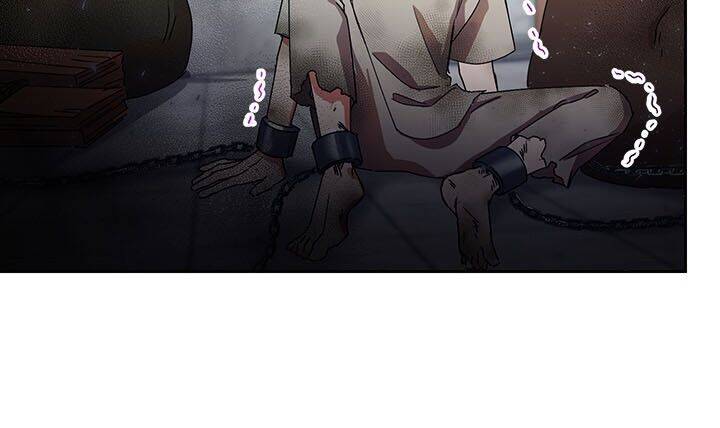 Cuộc Sống Vui Vẻ Của Ác Nữ Chap 10 - Next Chap 9.5