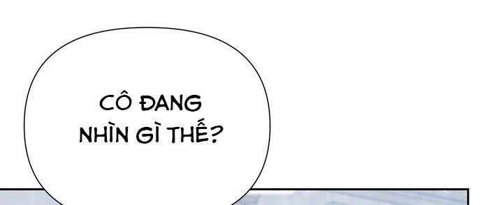 Cuộc Sống Vui Vẻ Của Ác Nữ Chap 10 - Next Chap 9.5