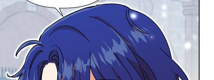 Cuộc Sống Vui Vẻ Của Ác Nữ Chap 10 - Next Chap 9.5