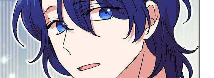 Cuộc Sống Vui Vẻ Của Ác Nữ Chap 10 - Next Chap 9.5