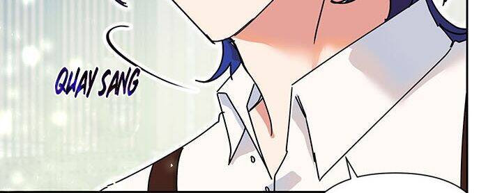 Cuộc Sống Vui Vẻ Của Ác Nữ Chap 10 - Next Chap 9.5