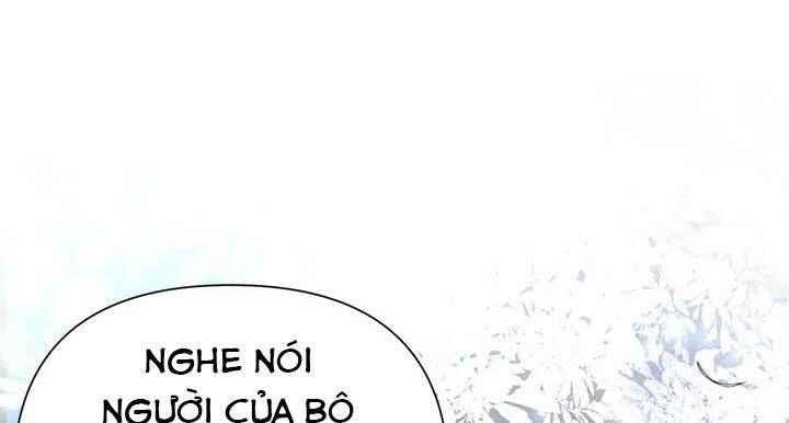 Cuộc Sống Vui Vẻ Của Ác Nữ Chap 10 - Next Chap 9.5