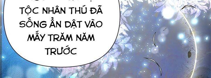 Cuộc Sống Vui Vẻ Của Ác Nữ Chap 10 - Next Chap 9.5