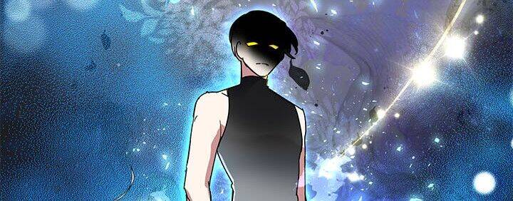 Cuộc Sống Vui Vẻ Của Ác Nữ Chap 10 - Next Chap 9.5