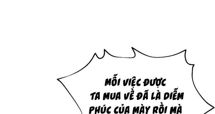 Cuộc Sống Vui Vẻ Của Ác Nữ Chap 10 - Next Chap 9.5