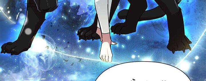 Cuộc Sống Vui Vẻ Của Ác Nữ Chap 10 - Next Chap 9.5