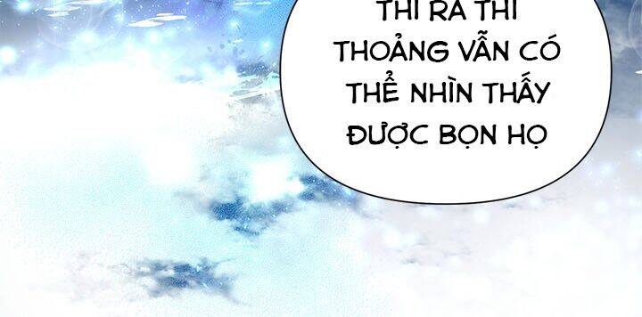 Cuộc Sống Vui Vẻ Của Ác Nữ Chap 10 - Next Chap 9.5