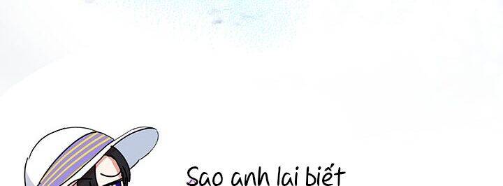 Cuộc Sống Vui Vẻ Của Ác Nữ Chap 10 - Next Chap 9.5