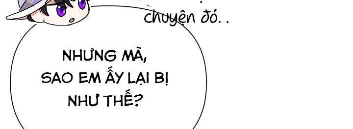 Cuộc Sống Vui Vẻ Của Ác Nữ Chap 10 - Next Chap 9.5