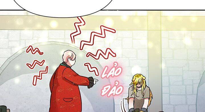 Cuộc Sống Vui Vẻ Của Ác Nữ Chap 10 - Next Chap 9.5