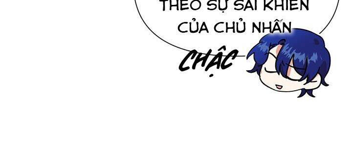 Cuộc Sống Vui Vẻ Của Ác Nữ Chap 10 - Next Chap 9.5