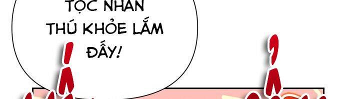 Cuộc Sống Vui Vẻ Của Ác Nữ Chap 10 - Next Chap 9.5