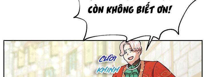 Cuộc Sống Vui Vẻ Của Ác Nữ Chap 10 - Next Chap 9.5