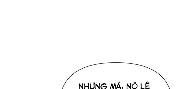 Cuộc Sống Vui Vẻ Của Ác Nữ Chap 10 - Next Chap 9.5