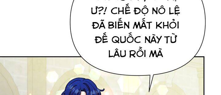 Cuộc Sống Vui Vẻ Của Ác Nữ Chap 10 - Next Chap 9.5