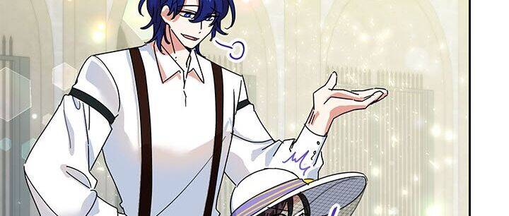 Cuộc Sống Vui Vẻ Của Ác Nữ Chap 10 - Next Chap 9.5