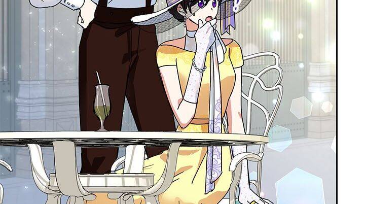 Cuộc Sống Vui Vẻ Của Ác Nữ Chap 10 - Next Chap 9.5