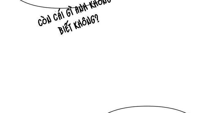 Cuộc Sống Vui Vẻ Của Ác Nữ Chap 10 - Next Chap 9.5