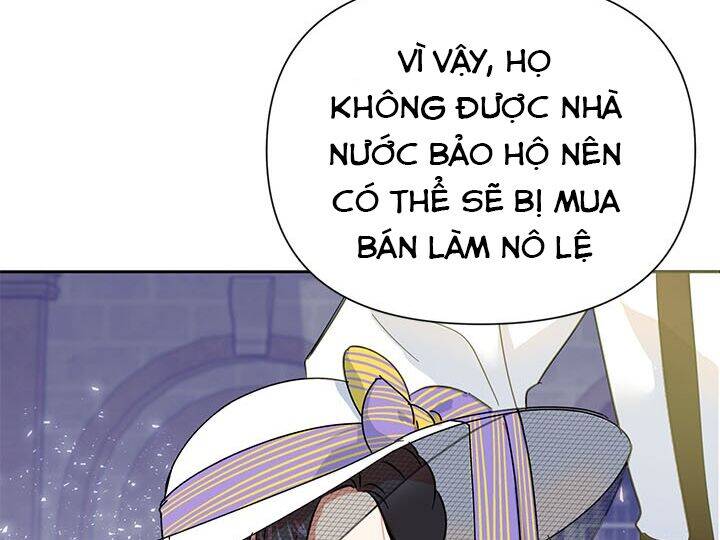 Cuộc Sống Vui Vẻ Của Ác Nữ Chap 10 - Next Chap 9.5