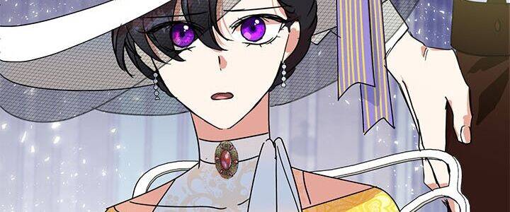 Cuộc Sống Vui Vẻ Của Ác Nữ Chap 10 - Next Chap 9.5