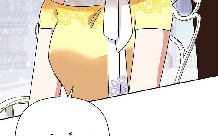 Cuộc Sống Vui Vẻ Của Ác Nữ Chap 10 - Next Chap 9.5