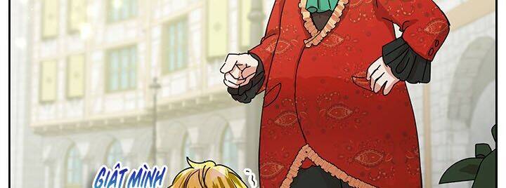 Cuộc Sống Vui Vẻ Của Ác Nữ Chap 10 - Next Chap 9.5