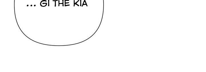 Cuộc Sống Vui Vẻ Của Ác Nữ Chap 10 - Next Chap 9.5