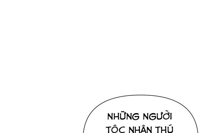 Cuộc Sống Vui Vẻ Của Ác Nữ Chap 10 - Next Chap 9.5