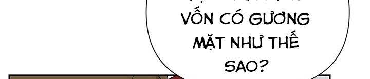 Cuộc Sống Vui Vẻ Của Ác Nữ Chap 10 - Next Chap 9.5