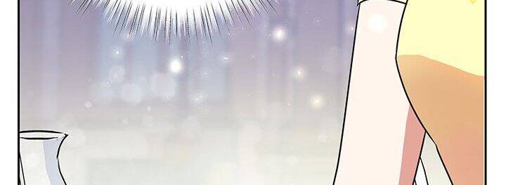 Cuộc Sống Vui Vẻ Của Ác Nữ Chap 10 - Next Chap 9.5