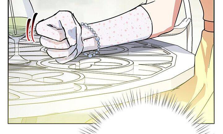 Cuộc Sống Vui Vẻ Của Ác Nữ Chap 10 - Next Chap 9.5