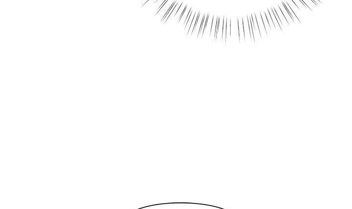 Cuộc Sống Vui Vẻ Của Ác Nữ Chap 10 - Next Chap 9.5