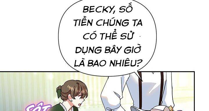 Cuộc Sống Vui Vẻ Của Ác Nữ Chap 10 - Next Chap 9.5