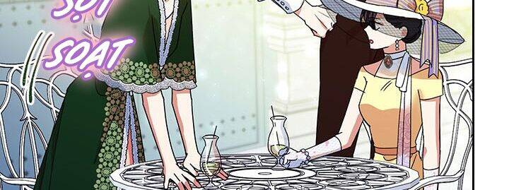 Cuộc Sống Vui Vẻ Của Ác Nữ Chap 10 - Next Chap 9.5