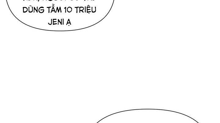 Cuộc Sống Vui Vẻ Của Ác Nữ Chap 10 - Next Chap 9.5
