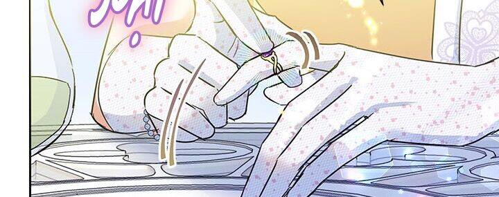 Cuộc Sống Vui Vẻ Của Ác Nữ Chap 10 - Next Chap 9.5