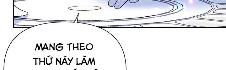 Cuộc Sống Vui Vẻ Của Ác Nữ Chap 10 - Next Chap 9.5