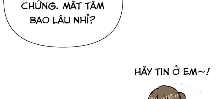 Cuộc Sống Vui Vẻ Của Ác Nữ Chap 10 - Next Chap 9.5