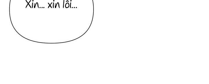 Cuộc Sống Vui Vẻ Của Ác Nữ Chap 10 - Next Chap 9.5