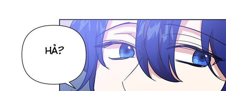 Cuộc Sống Vui Vẻ Của Ác Nữ Chap 10 - Next Chap 9.5