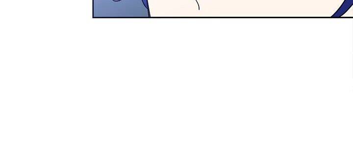 Cuộc Sống Vui Vẻ Của Ác Nữ Chap 10 - Next Chap 9.5