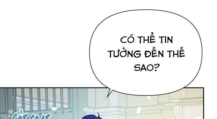 Cuộc Sống Vui Vẻ Của Ác Nữ Chap 10 - Next Chap 9.5