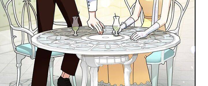 Cuộc Sống Vui Vẻ Của Ác Nữ Chap 10 - Next Chap 9.5