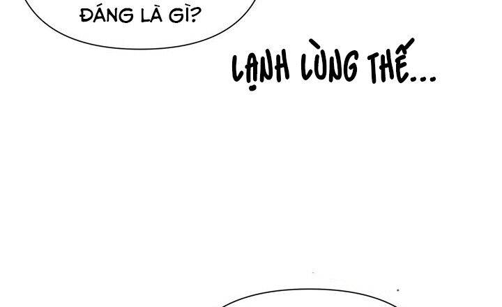 Cuộc Sống Vui Vẻ Của Ác Nữ Chap 10 - Next Chap 9.5