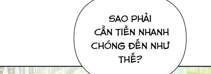 Cuộc Sống Vui Vẻ Của Ác Nữ Chap 10 - Next Chap 9.5