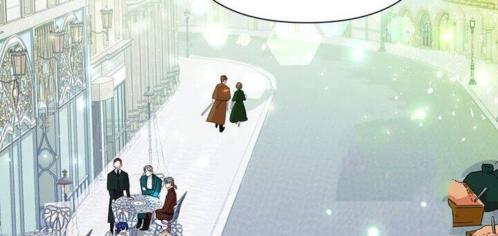 Cuộc Sống Vui Vẻ Của Ác Nữ Chap 10 - Next Chap 9.5