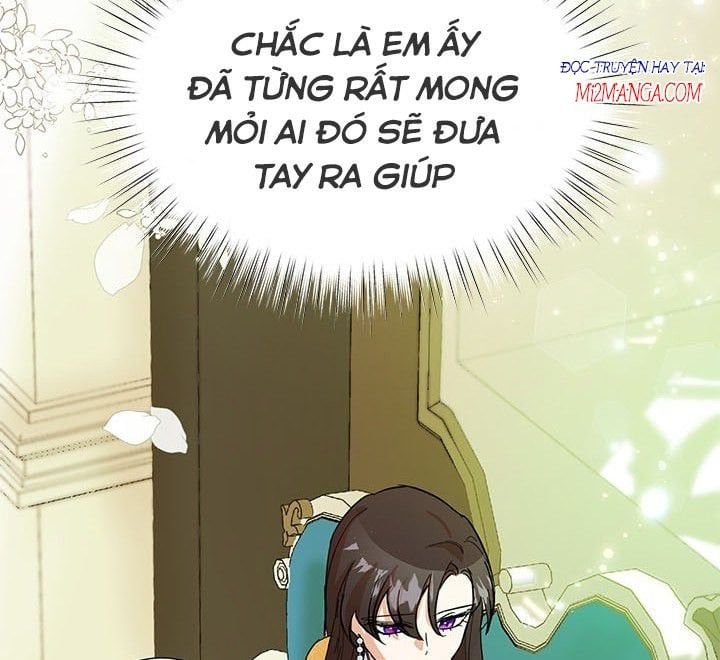 Cuộc Sống Vui Vẻ Của Ác Nữ Chap 11.5 - Next Chap 11