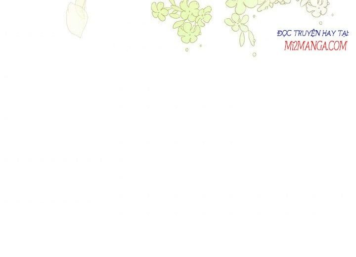 Cuộc Sống Vui Vẻ Của Ác Nữ Chap 11.5 - Next Chap 11