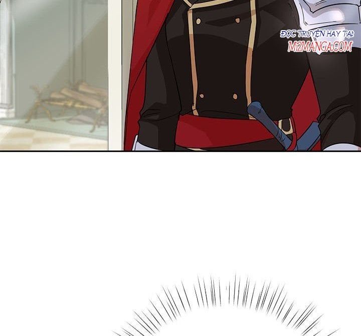 Cuộc Sống Vui Vẻ Của Ác Nữ Chap 11.5 - Next Chap 11