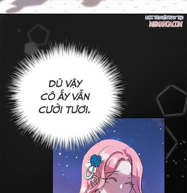 Cuộc Sống Vui Vẻ Của Ác Nữ Chap 11.5 - Next Chap 11